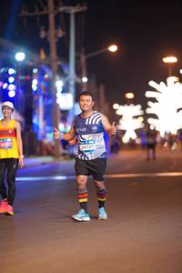 BIB: 
                            <button type="button" onclick="openModal(24608870)" class="btn btn-primary btn-sm float-right btn-popup" data-toggle="modal" data-target=".modal-high-quality">
                        <i class="fas fa-shopping-cart"></i> Add to Cart
                    </button>
                                            <button type="button" onclick="isThisMe(24608870, true)" class="btn btn-success btn-sm float-right btn-popup btn-isme hidden" data-toggle="tooltip" data-placement="bottom" title="นี่คือรูปของคุณใช่ไหม คลิกที่นี่เพื่อเอาเข้าอัลบั้ม">
                        <i class="fas fa-plus"></i> Add to album
                    </button>
                    <button type="button" onclick="isThisMe(24608870, false)" class="btn btn-warning btn-sm float-right btn-popup btn-isnotme hidden">
                        <i class="fas fa-ban"></i> Remove from album
                    </button>